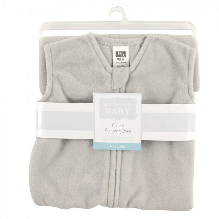 HB FLEECE TEEPEE HB FLEECE TEEPEE