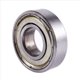 thumbnail image 2 of 20X 6001ZZ Rodamientos de Bola de Ranura Profunda de Doble Blindado 28mm X 12mm X 8mm, 2 of 5