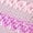 Pink, variant on NOKIO Kids Slip-On Sport Shoes Mesh Breathable Sock Sneakers for Boys Girls Lightweight Indoor Outdoor Casual Play Footwear