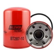 thumbnail image 1 of Baldwin Heavy Duty BT28710 Hydraulic Filter,5-1/32 x 7 In, 1 of 1