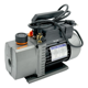 thumbnail image 5 of Bomba De Vacio Bloosom  1/4 Hp 1 Etapa Refrigeracion Minisplits Clima Gris, 5 of 5