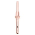 thumbnail image 1 of Iumwxz Fully Automatic Curling Iron Artifact Electric Rotation Does Not Hurt Hair Perm Automatic Rotating Curling Iron, 1 of 1