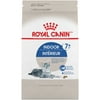 Royal Canin Indoor Mature Senior Dry Cat Food, 2.5 lb