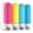 Barbie Powder, variant on Mrsdry Travel Bottles for Toiletries, Tsa Approved, Travel Size Containers, BPA Free Leak Proof Tubs Refillable Liquid Accessories for Cometic Shampoo and Lotion Soap