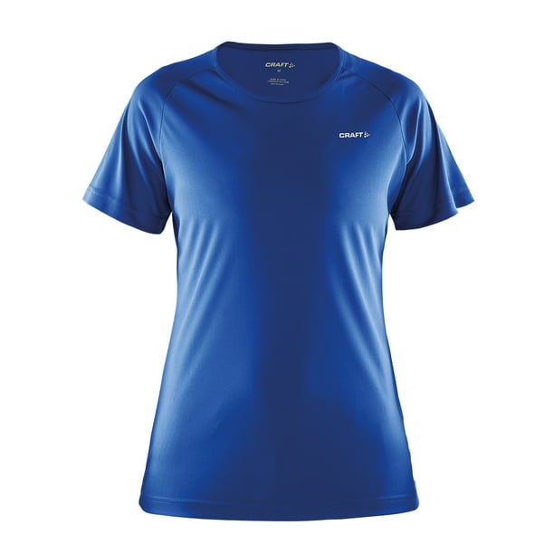 moisture wicking t shirts walmart