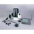 thumbnail image 3 of Davis 6152 Vantage Pro2 Weather Station - Wireless, 3 of 3