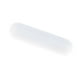 thumbnail image 4 of Mezclador Agitador De Barras De Agitación Magnéticas De PTFE Yotijar Agitador Magnético De PTFE B10x40mm, 4 of 8