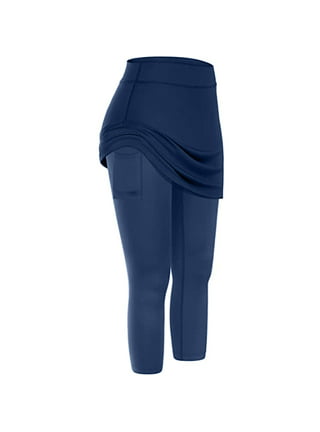 Female Sportswear Trousers Nylon Quick Dry Running Pants Causal Breathable  Drawstring Pocket Yoga Joggers Women Sweatpants - AliExpress