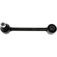 thumbnail image 5 of Dorman 526-255 Rear Lower Forward Lateral Arm for Specific Hyundai / Kia Models, Black Fits select: 2013-2018 HYUNDAI SANTA FE SPORT, 2014-2015 KIA SORENTO, 5 of 5