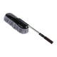 thumbnail image 4 of Plumero de microfibra Colamx para coche herramienta de limpieza 71 cm a 86 cm, 4 of 8