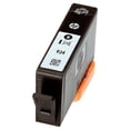 thumbnail image 4 of HP 934 Monochrome Printer Cartridge with Approximately 400 Pages, Original Ink Cartridge, Black, C2P19AN#140, 1 Pack, 4 of 13