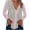 Pink, variant on Honeeladyy Sales Online Women Bling Bling Top Long Sleeve Sequins Shirts for Teen Girl Pullover Tops Streetwear Blouse Comfy Basic T-shirt