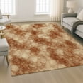 thumbnail image 6 of Addison Rugs Mayfield Premium Machine Washable Transitional Casual Paprika Rectangle Rug, 10' x 14', 6 of 6