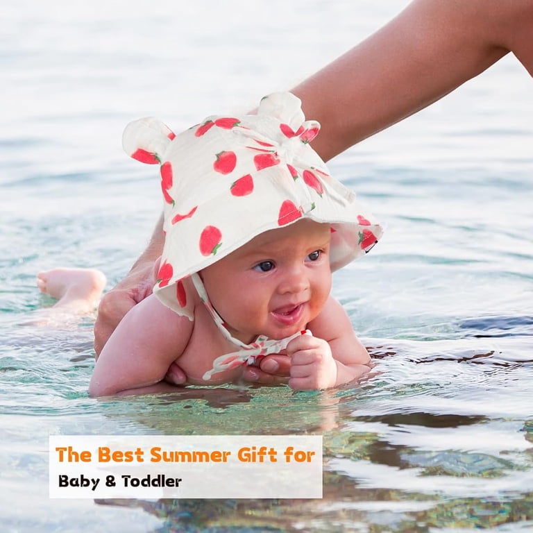 summer infant monitor celsius to fahrenheit Pure HD Video Clothing, Shoes & Accessories Apply Size:#4 Hook Stokke® Xplory® Balance Limited
