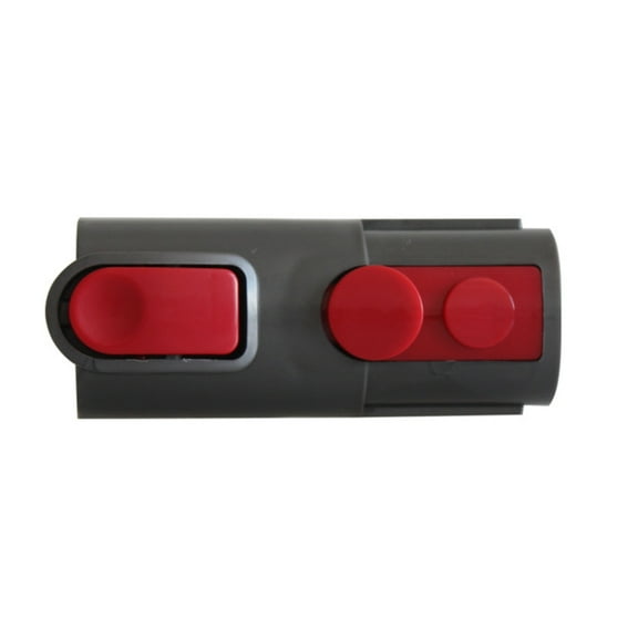 MEGICOT Adapter Converter Replacement for Dyson V8/V7/V10 Cord-Free Vacuum Cleaners