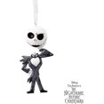 thumbnail image 5 of Adornos navideños, Pesadilla antes de Navidad Jack Skellington Ornamento JAMW Sencillez, 5 of 5