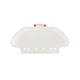 thumbnail image 4 of For Mi Robot Vacuum-mop Pro Stytj02ym 2s / 3c / 3490 V2 Pro V3 Se Main Side Brush Filter Mop, 4 of 5