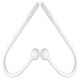 thumbnail image 4 of Drapery Curtain Hook Clip Tieback Wall Mounted Hanging Hanger Bathroom Kitchen Home Bedroom DIY Decoration Accessoires, 4 of 4