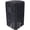 Black 78, variant on Large 132 Gallon Garden Composter Bin from Recycled Plastic - Easy Assembly Outdoor Compost Box for Fertile Soil, Black