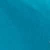 Teal Blue
