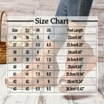 thumbnail image 3 of Viluyesy Women's Wedge Sandals, Open Toe Ankle Strap Breathable Spring Summer Casual Dressy Shoes Khaki 7.5, 3 of 9