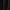 Black, variant on Yuzhih Capri Pants for Women Casual Cotton Linen Wide Leg Pants Elastic Waist Drawstring Capris with Pockets
