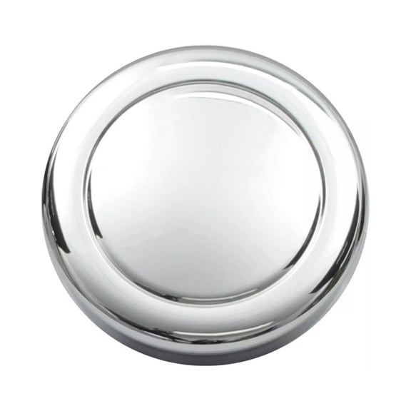 DC97-18058C Laundry Appliance Control Knob for Samsung Washer Dryer Control Knob DC97-18058A DC97-18058B DC67-00680A PS11735268 AP6002623