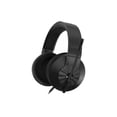 thumbnail image 3 of Lenovo Legion H200 Gaming Headset, 3 of 7