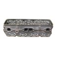 thumbnail image 3 of DART 10024360 Cylinder Heads SBC 165cc I/E Head 76cc 1.94/1.50 Bare, 3 of 4