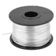 thumbnail image 3 of Alambre De Amarre De Barras De Refuerzo De Acero Para Máquina Automática De Atado De Barras De Refuerzo,4Pcs 110M 0.8 Mm seitruly TO003950-00, 3 of 6