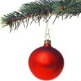 thumbnail image 5 of 100pcs Elegant Christmas Ornament Hangers Hooks for Tree Decoration and Crafts Stylish Ornaments Hanging Solution, 5 of 5