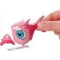 thumbnail image 2 of Monster High Secret Creepers Critter, Neptuna, 2 of 3