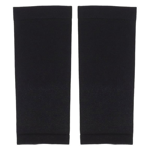 1pair Thin Calf Stocking