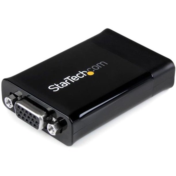 startech hdmi