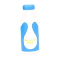 thumbnail image 2 of Juguetes con forma de botella para beber: juegos de rol, educación infantil temprana, juguetes de aprendizaje, Leche con alto contenido de calcio, 2 of 9