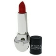 thumbnail image 2 of Rouge G De Guerlain Customizable Lipstick Shade - 28 by Guerlain for Women - 0.12 oz Lipstick, 2 of 2