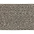 thumbnail image 1 of Ruiboury Corrugated Cardboard Cat House with Scratching Pad for Training Toy Cats Green Brown, 1 of 6