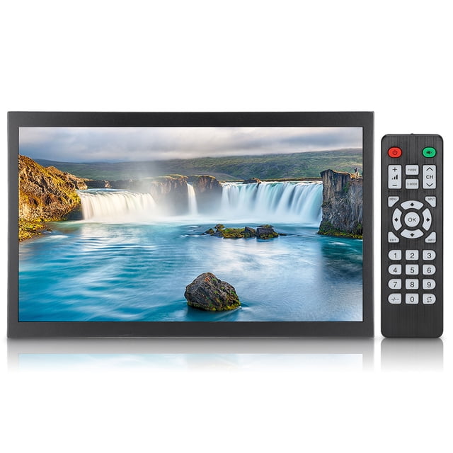 Stable Performance Display HD Display Multiple Interface Resistance For PC US