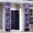 Purple and Black, variant on 2026 Graduation Banners Decorations, Graduation Banner Graduation Party Supplies Class of 2026, Hanging Congratulations/Congrats Grad Banner for Door and Porch, Party Decor - Green