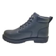 thumbnail image 4 of Brahma Men's Mass Soft Toe Work Boots, 4 of 6