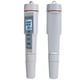 thumbnail image 1 of Medidor de PH digital 4 en 1PH/EC/TDS Medidor de salinidad digital de temperatura Probador de alta calidad del agua para piscina de agua potable, 1 of 8