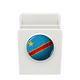thumbnail image 1 of Congo Bandera Nacional Copa Mundial de Futbol Estuche de Escritorio Unbranded, 1 of 4