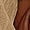 Khaki, variant on Womens Fashion Tops Cute Puff Sleeve Blouses Dressy Casual Clothes Khaki XL