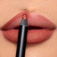 thumbnail image 1 of Lápiz labial K7L, color marrón claro, impermeable y duradero, 1 of 5