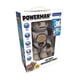 thumbnail image 5 of Lexibook Robot Interactivo POWERMAN para Aprender y Jugar con control Remoto Inglés ROB50US, 5 of 6