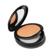 MAC Studio Fix Powder Plus Foundation - NW35 , 0.52 oz Foundation