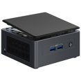 thumbnail image 4 of Mini PC Barebone ASUS NUC 11 Pro Intel Core i7 1165G7 16GB RAM 640GB SSD Windows 11 Home, 4 of 5