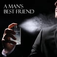 thumbnail image 2 of Savannah Cologne for Men 3.4 fl oz Natural Spray Perfume Classic Scent Eau De Toilette for Daily Use Ideal Special Occasions, 2 of 6