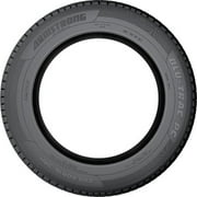 Armstrong Blu-Trac PC All Season 215/70R15 98H Passenger Tire Simolary simolary.com 9