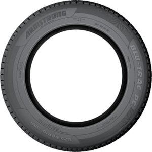 Armstrong Blu-Trac PC All Season 195/65R15 95H XL Passenger Tire Sansujyuku sansujyuku.com